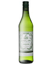 Dry Vermouth 750mL