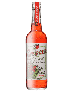 click to close product image