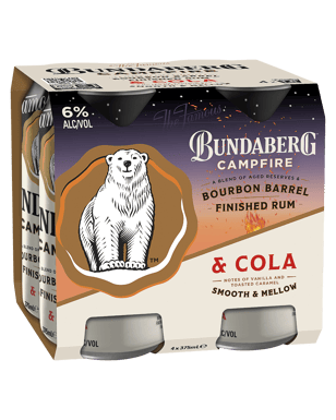 click to close product image