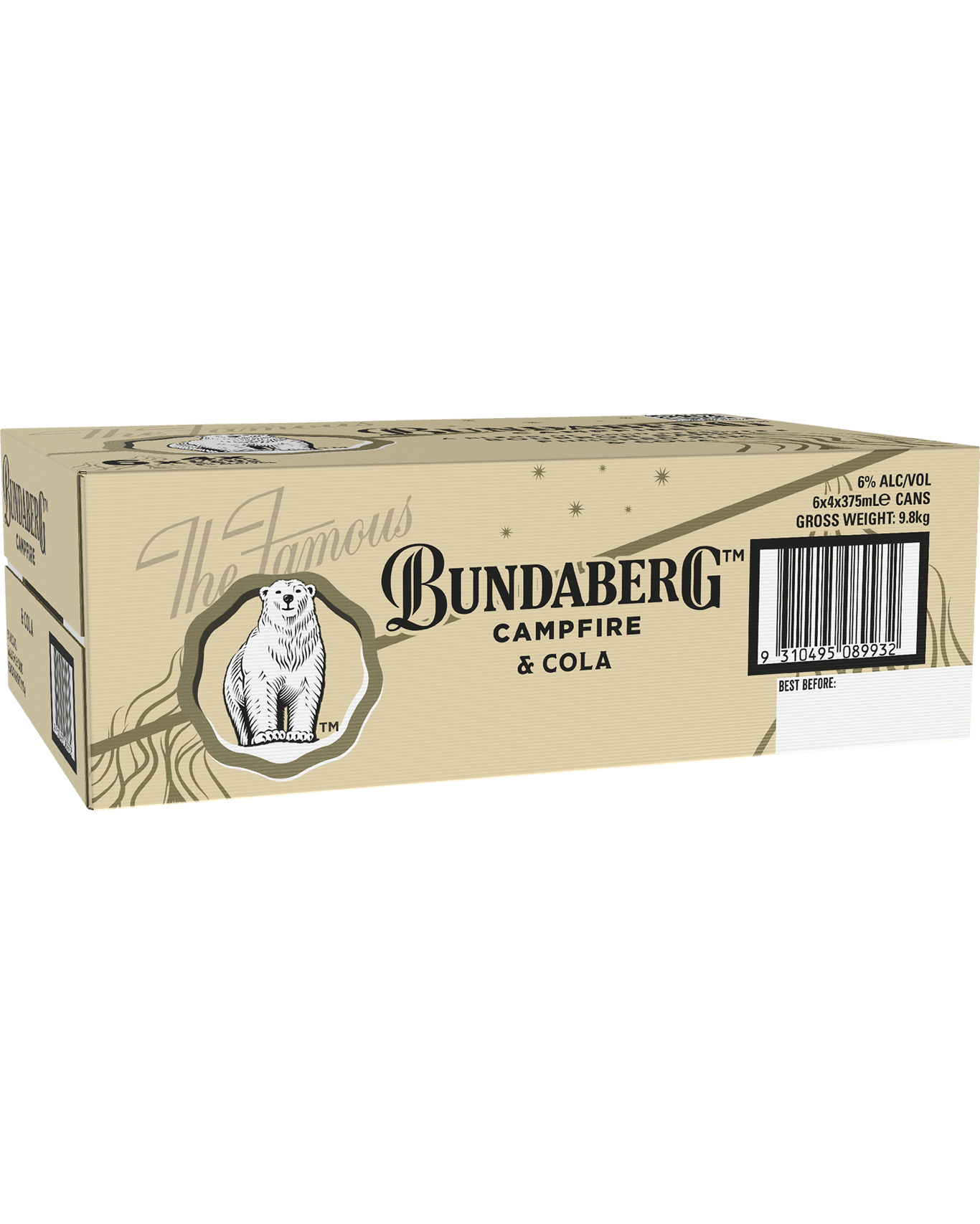 buy-bundaberg-campfire-bourbon-barrel-finished-rum-cola-6-375ml-can