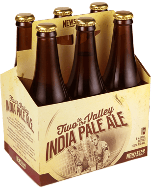 click to close product image