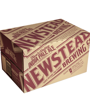 click to close product image