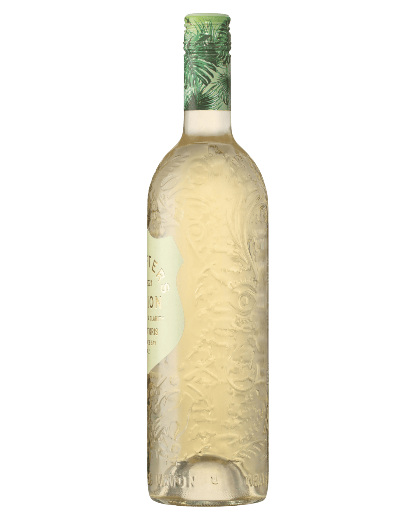 Buy Crafters Union Pinot Gris Online (Lowest Price Guarantee) Best