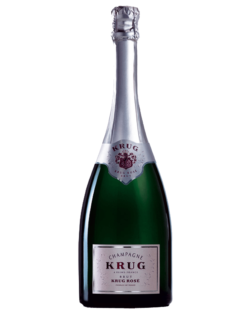 Buy Krug Rosé Online (Lowest prices in Australia) | Dan Murphy's