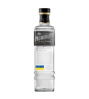 click to close product image