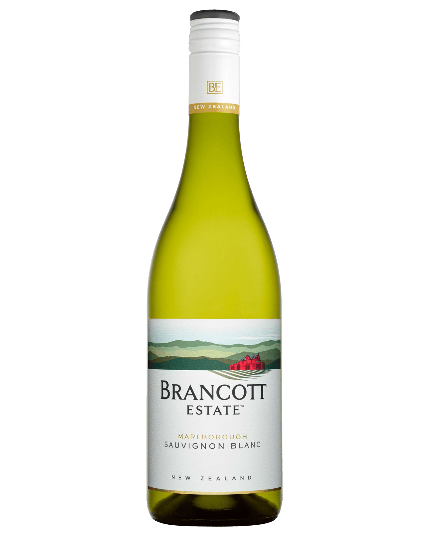 Buy Brancott Estate Sauvignon Blanc Online (Lowest Price Guarantee) Best Deals + Sameday