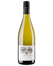  Giaconda Estate Vineyard<br>Chardonnay 2018  750ML Straw gold; exhibits intense characters of white peach, hazelnut, matchstick, lime blossom and subtle notes of tangelo rind. A powerful impact on the palate with endless depth as you peel back the layers; funky reduction then a creamy textured element followed by mineral notes of wet river pebbles. Multilayered, fresh and elegant with tremendous persistence that finishes with strong mineral aromatics. The sheer audacity of this wine is awe inspiring, it drills a hole through your palate, taking