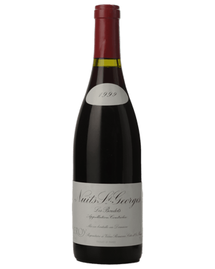 click to close product image