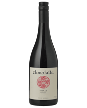  Clonakilla Canberra District<br>Shiraz Viognier... 750ML <br />Clonakilla Shiraz Viognier 2013
