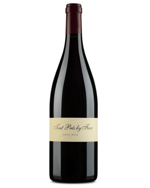 click to close product image