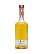 Codigo 1530 Extra Anejo Origen Tequila - Old Vine Wine & Spirits