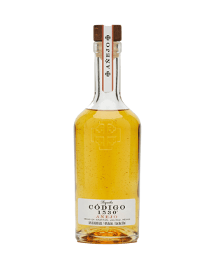 click to close product image