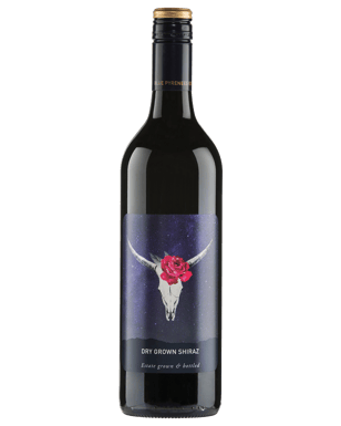 click to close product image