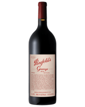  Penfolds Grange 2010 1.5l  1500ML Don’t miss this rare chance to secure a magnificent wine from a top producer that’s in seriously short supply. Made by an acclaimed winemaker at the top of their game, this is a slice of wine history you don’t want to miss. Add it to your collection while you can.