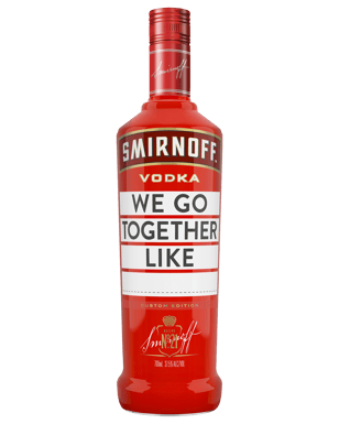 click to close product image