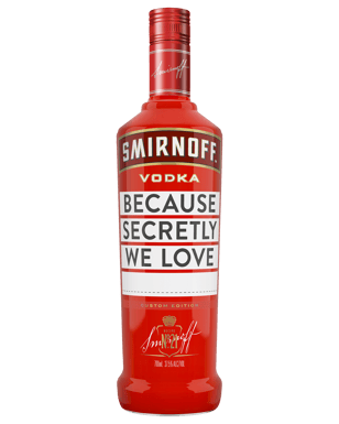 click to close product image