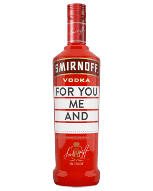 click to close product image