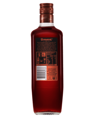 Buy Bundaberg Black 12 Year Old Rum 700ml Online (Low Prices Buy Bundaberg Black 12 Year Old Rum 700ml Online (Low Prices