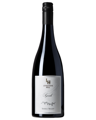 click to close product image