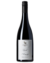 Levantine Hill Syrah