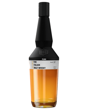 click to close product image