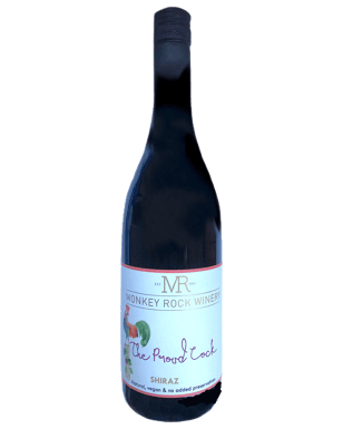 click to close product image