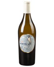  Pittnauer Perfect Day 2018  750ML Fragrant and elegant, subtle and dynamic. Camomile, white flowers, pebbles and ripe peaches shape the aroma structure but allow other flavours to enter with time and air. It’s texture is compact and tightly-knit, with fine and palpable tannins and an agile acidity. Long and substantial finish.