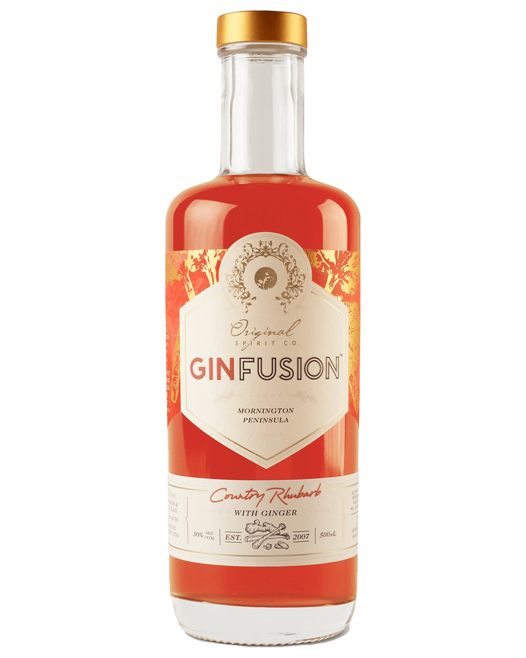 buy-original-spirit-co-ginfusion-rhubard-ginger-500ml-online-or-near