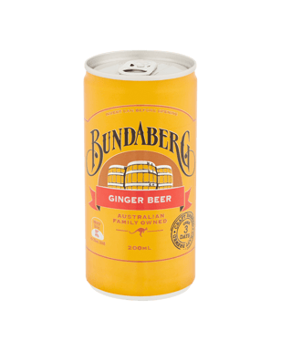 click to close product image