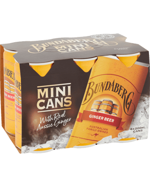 click to close product image