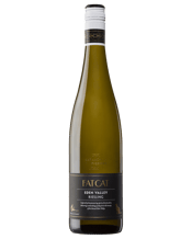 Cat Amongst The Pigeons Fat<br>Cat Riesling 750ML This parcel was carefully selected by winemaker, Nick Badrice. True to its name, Nick describes this wine as 'the ultimate Eden Valley Riesling'. This Riesling displays aromatic lemon fruit with lively acidity on the clean, dry finish. Enjoy now or over the medium term.<br />Produced by or on behalf of Pinnacle Drinks, part of Endeavour Group Limited.