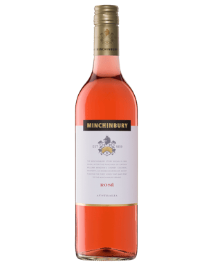 click to close product image