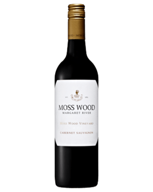 click to close product image