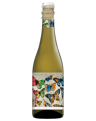 Sparkling Non Vintage