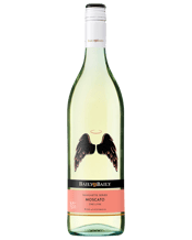  Baily & Baily Silhouette<br>Series Moscato 1l  1L Fresh and vibrant, this Moscato is the perfect accompaniment for an afternoon celebration with friends.