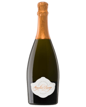 Pinot Noir Chardonnay Brut