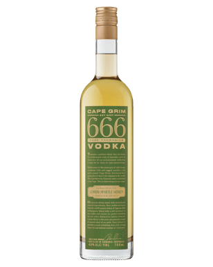 click to close product image