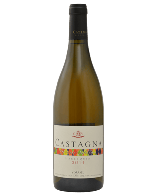 click to close product image