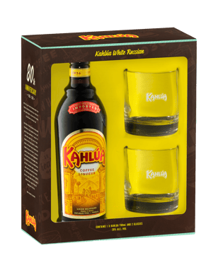 click to close product image