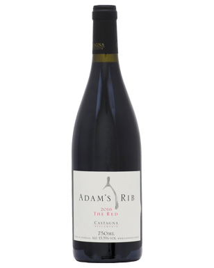 click to close product image