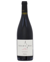 Castagna Adam's Rib' Syrah<br>Nebbiolo  750mL Don’t miss this rare chance to secure a magnificent wine from a top producer that’s in seriously short supply. Made by an acclaimed winemaker at the top of their game, this is a slice of wine history you don’t want to miss. Add it to your collection while you can.