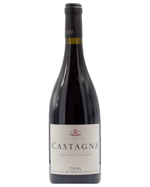 click to close product image