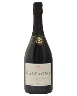 click to close product image