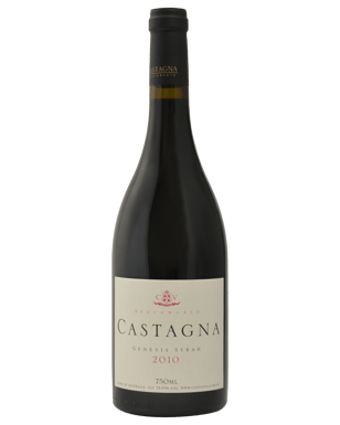 click to close product image