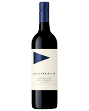  Robert Oatley Signature<br>Margaret River... 750ML The Robert Oatley Signature Series draws on a remarkable portfolio of vineyards nurtured by the winemaking talent of Larry Cherubino showcasing Australia’s most successful wine styles and regions. Bob Oatley’s mantra was that all wines should be a 'darned good drink', and the high quality Signature Series delivers immediate appeal, with satisfying flavours over an elegant frame. Each wine embodies the grape variety and region in which it was grown.