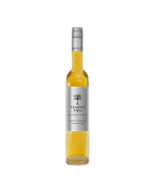  Tempus Two Platinum Botrytis<br>Semillon 375ml  375mL Delicate aromas of dried apricot, citrus marmalade and hints of honey. Citrus fruit flavours balanced with restrained acidity, the wine finishes with elegance and finesse. Pairs well with fresh fruit salad.
