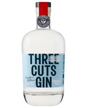 Founders Release Gin 700mL
