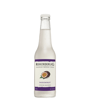 Rekorderlig pear cider buy online