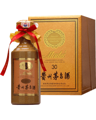 click to close product image