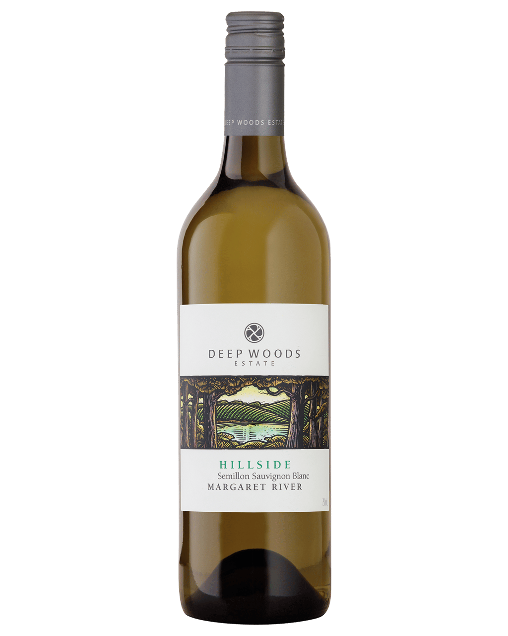 Midnight Collective Semillon Sauvignon Blanc (Unbeatable Prices): Buy  Online @Best Deals with Delivery - Dan Murphy's